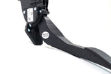 Genuine GM 23362231 Accelerator Pedal & Sensor 2011-2019 LML L5P Duramax Diesel