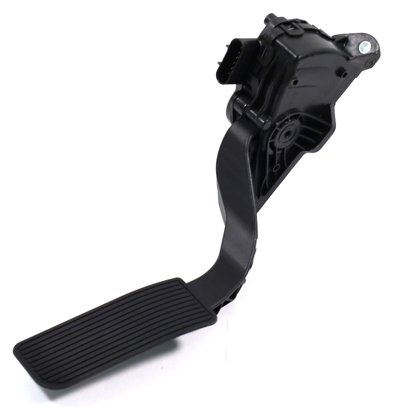 gm Amazon.com: GM Genuine Parts 23362231 Accelerator Pedal
