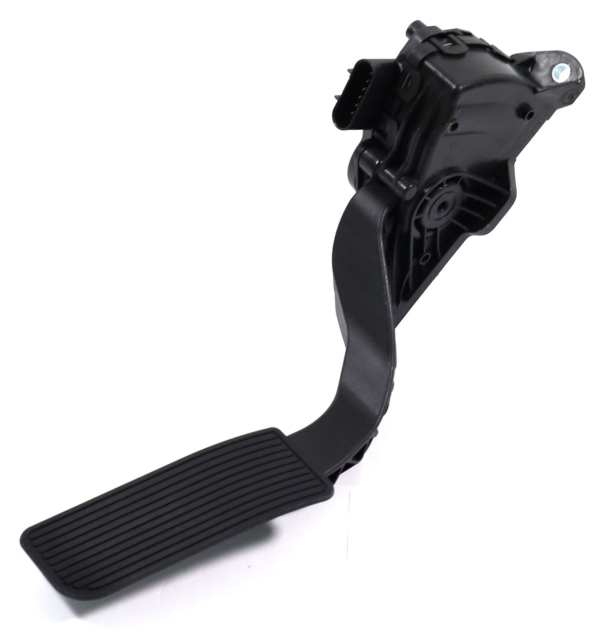 Genuine GM 23362231 Accelerator Pedal & Sensor 2011-2019 LML L5P Duramax Diesel
