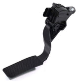 Genuine GM 23362231 Accelerator Pedal & Sensor 2011-2019 LML L5P Duramax Diesel