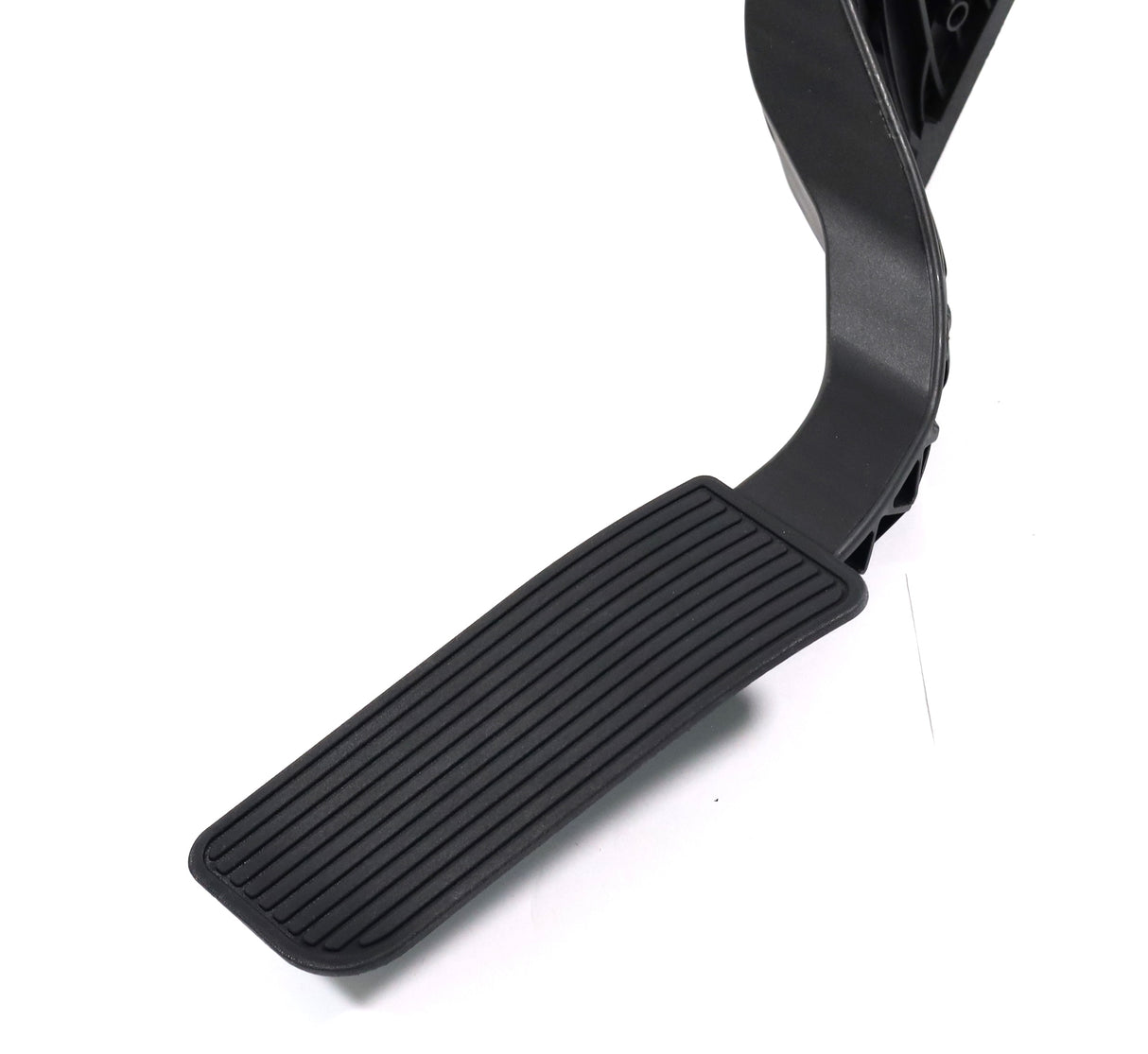 Genuine GM 23362231 Accelerator Pedal & Sensor 2011-2019 LML L5P Duramax Diesel