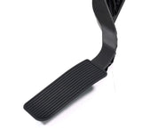 Genuine GM 23362231 Accelerator Pedal & Sensor 2011-2019 LML L5P Duramax Diesel