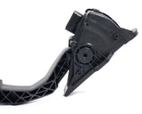 Genuine GM 23362231 Accelerator Pedal & Sensor 2011-2019 LML L5P Duramax Diesel