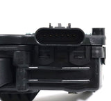 Genuine GM 23362231 Accelerator Pedal & Sensor 2011-2019 LML L5P Duramax Diesel