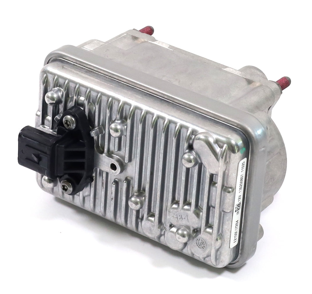 2017-2019 L5P 6.6L Duramax Diesel Turbo Actuator Assembly Genuine GM 12723306