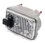 2017-2019 L5P 6.6L Duramax Diesel Turbo Actuator Assembly Genuine GM 12723306