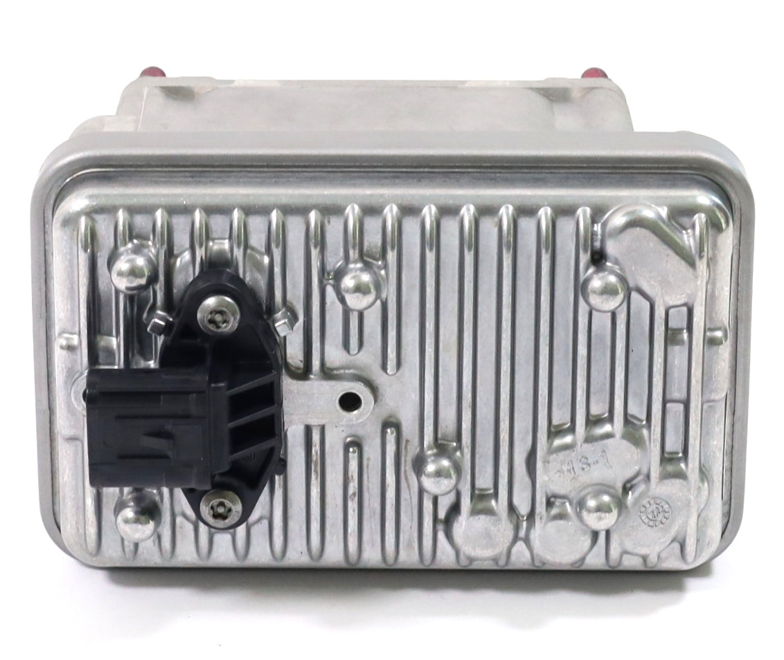 2017-2019 L5P 6.6L Duramax Diesel Turbo Actuator Assembly Genuine GM 12723306