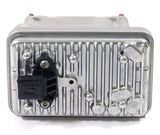2017-2019 L5P 6.6L Duramax Diesel Turbo Actuator Assembly Genuine GM 12723306