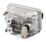 2017-2019 L5P 6.6L Duramax Diesel Turbo Actuator Assembly Genuine GM 12723306