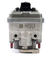 2017-2019 L5P 6.6L Duramax Diesel Turbo Actuator Assembly Genuine GM 12723306