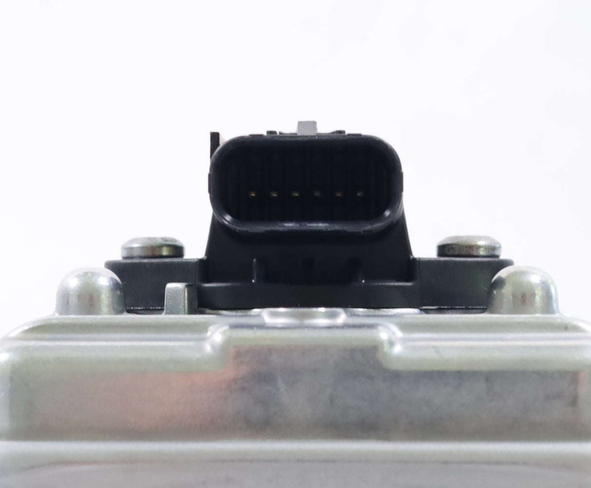2017-2019 L5P 6.6L Duramax Diesel Turbo Actuator Assembly Genuine GM 12723306