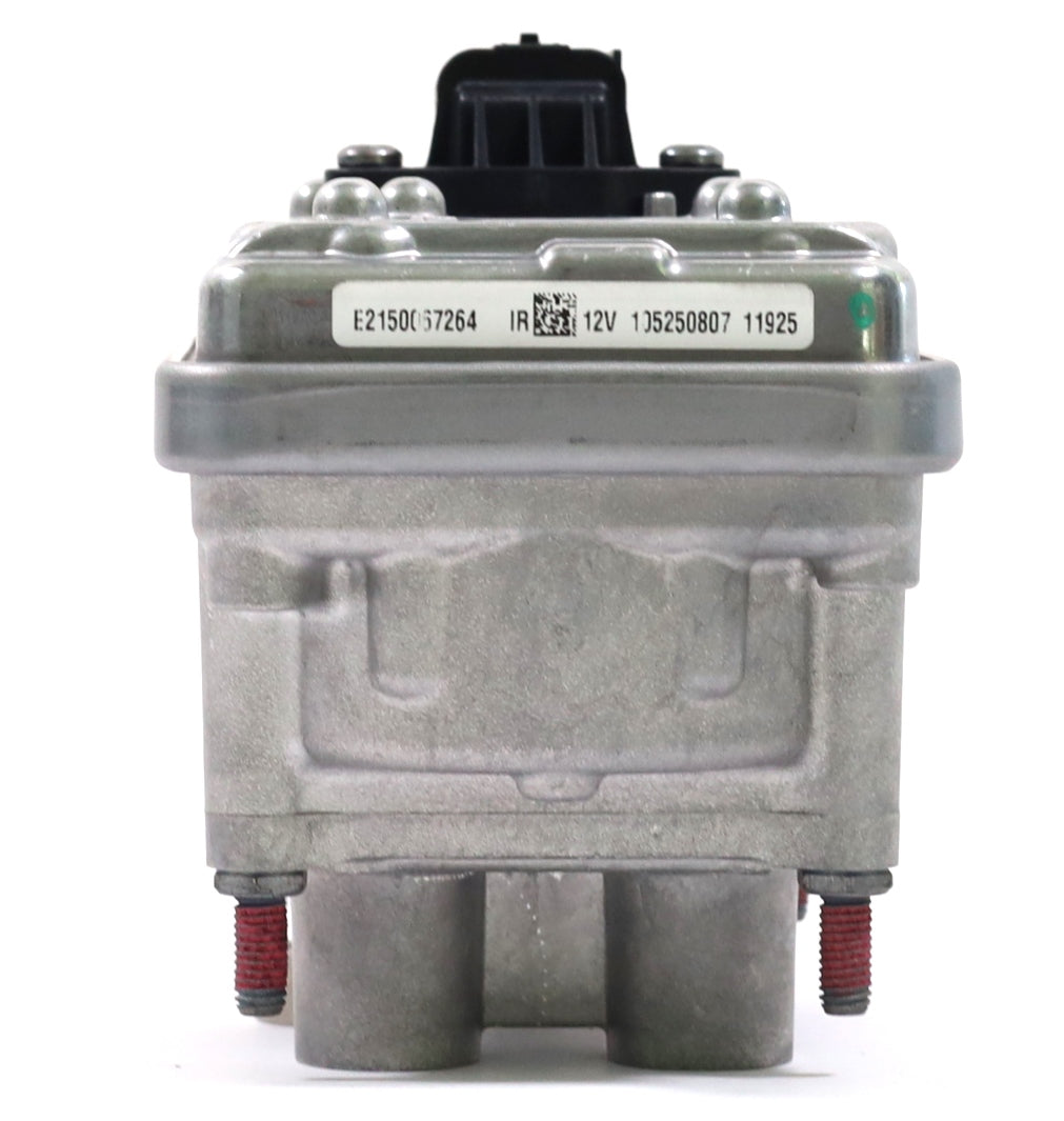 2017-2019 L5P 6.6L Duramax Diesel Turbo Actuator Assembly Genuine GM 12723306