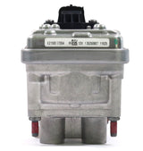 2017-2019 L5P 6.6L Duramax Diesel Turbo Actuator Assembly Genuine GM 12723306