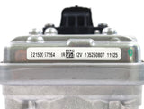 2017-2019 L5P 6.6L Duramax Diesel Turbo Actuator Assembly Genuine GM 12723306