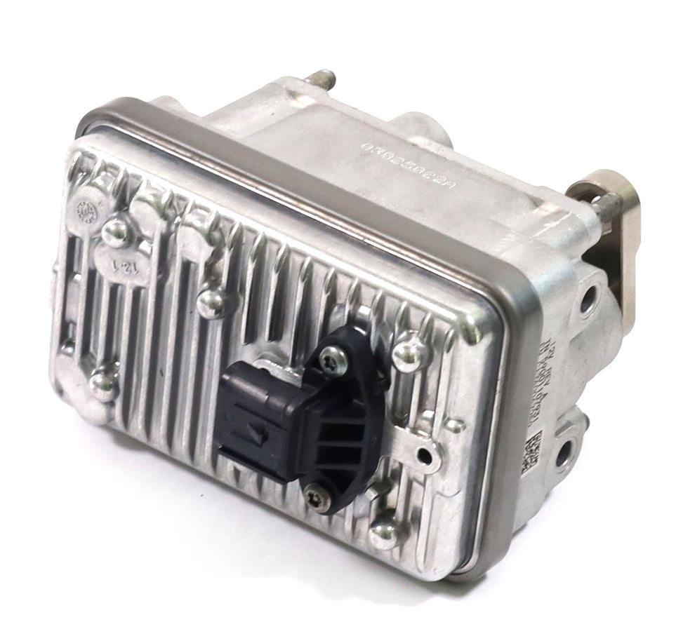 2020-2025 L5P 6.6L Duramax Diesel Turbo Actuator Assembly Genuine GM 12723081