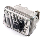 2020-2025 L5P 6.6L Duramax Diesel Turbo Actuator Assembly Genuine GM 12723081