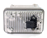 2020-2025 L5P 6.6L Duramax Diesel Turbo Actuator Assembly Genuine GM 12723081