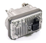 2020-2025 L5P 6.6L Duramax Diesel Turbo Actuator Assembly Genuine GM 12723081