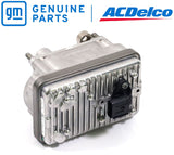 2020-2025 L5P 6.6L Duramax Diesel Turbo Actuator Assembly Genuine GM 12723081
