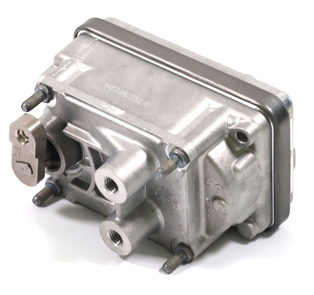 2020-2025 L5P 6.6L Duramax Diesel Turbo Actuator Assembly Genuine GM 12723081
