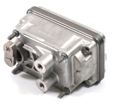 2020-2025 L5P 6.6L Duramax Diesel Turbo Actuator Assembly Genuine GM 12723081