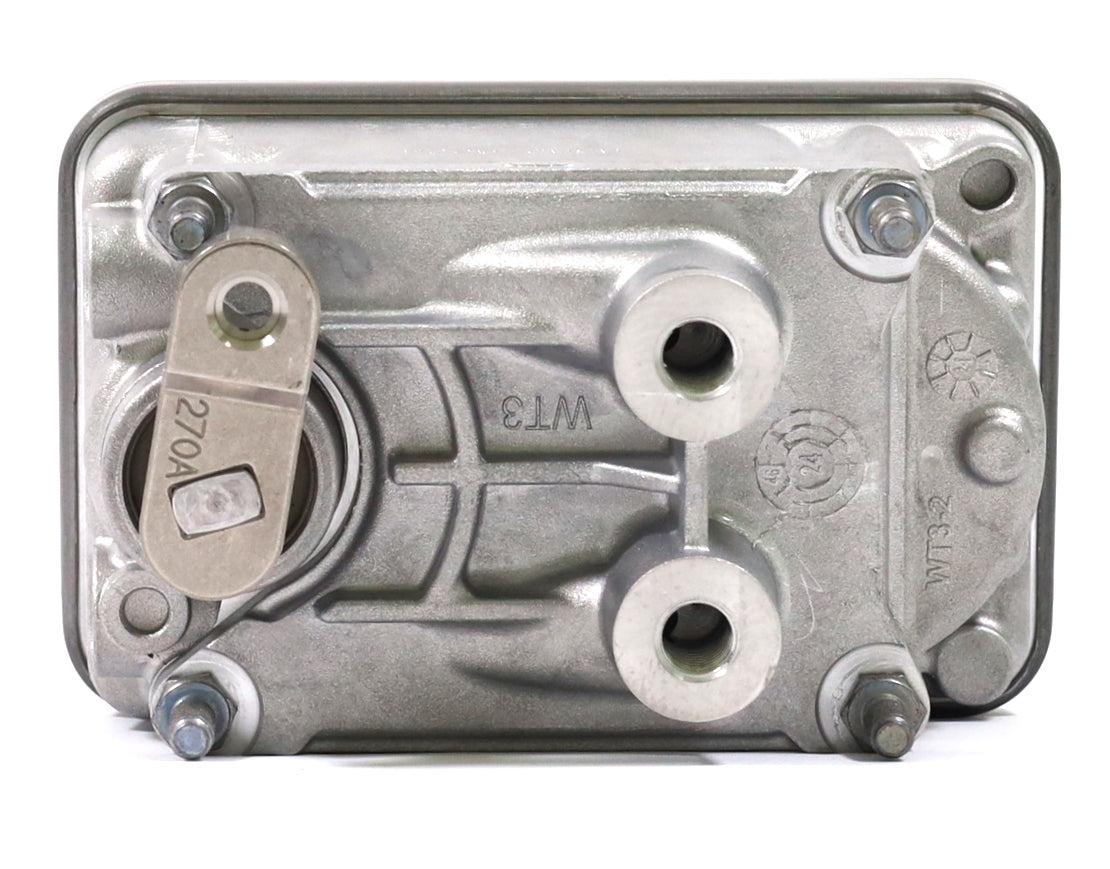 2020-2025 L5P 6.6L Duramax Diesel Turbo Actuator Assembly Genuine GM 12723081