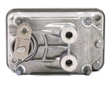 2020-2025 L5P 6.6L Duramax Diesel Turbo Actuator Assembly Genuine GM 12723081