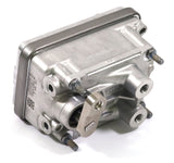 2020-2025 L5P 6.6L Duramax Diesel Turbo Actuator Assembly Genuine GM 12723081