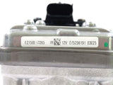 2020-2025 L5P 6.6L Duramax Diesel Turbo Actuator Assembly Genuine GM 12723081