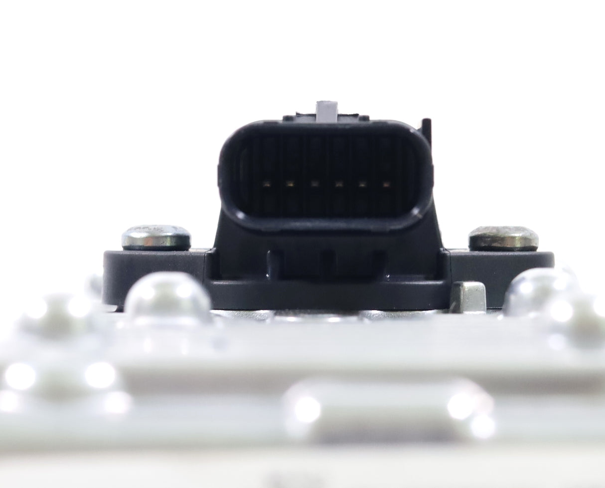 2020-2025 L5P 6.6L Duramax Diesel Turbo Actuator Assembly Genuine GM 12723081