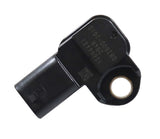 Genuine GM 12694431 Lower MAP Sensor 2023–2025 Silverado Sierra L5P Duramax