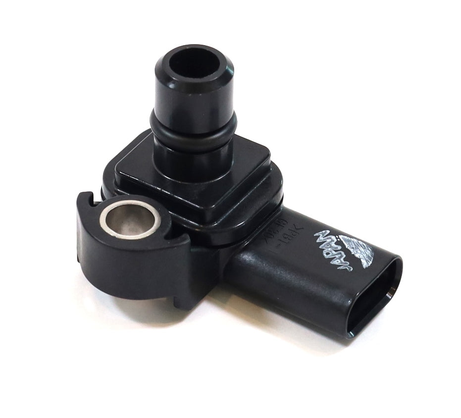 Genuine GM 12694431 Lower MAP Sensor 2023–2025 Silverado Sierra L5P Duramax