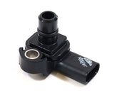 Genuine GM 12694431 Lower MAP Sensor 2023–2025 Silverado Sierra L5P Duramax