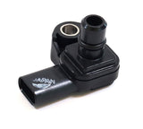 Genuine GM 12694431 Lower MAP Sensor 2023–2025 Silverado Sierra L5P Duramax