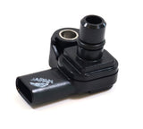 Genuine GM 12694431 Lower MAP Sensor 2023–2025 Silverado Sierra L5P Duramax