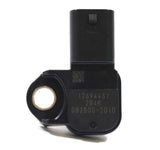 Genuine GM 12694431 Lower MAP Sensor 2023–2025 Silverado Sierra L5P Duramax