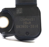 Genuine GM 12694431 Lower MAP Sensor 2023–2025 Silverado Sierra L5P Duramax