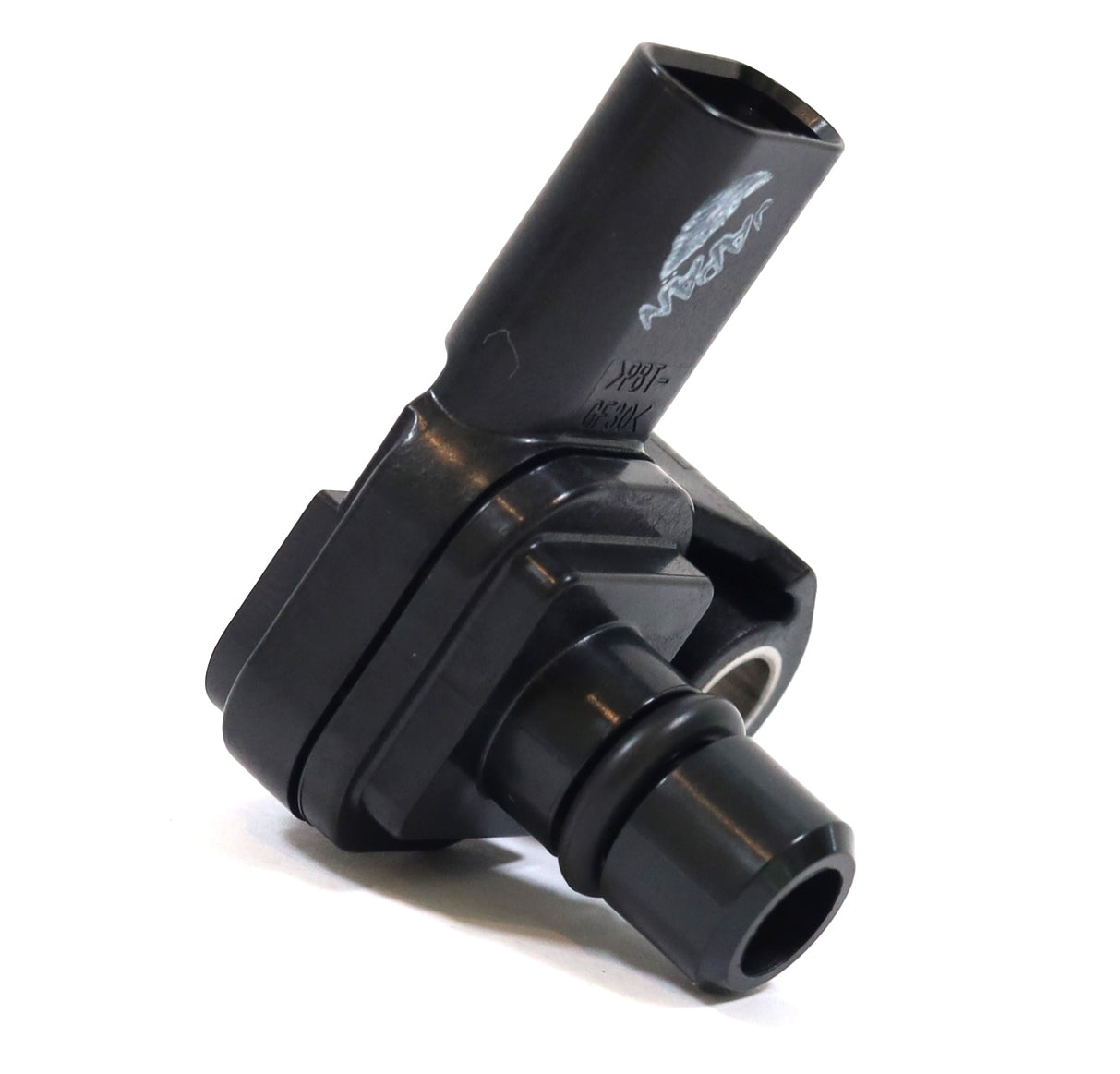 Genuine GM 12694431 Lower MAP Sensor 2023–2025 Silverado Sierra L5P Duramax
