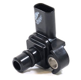 Genuine GM 12694431 Lower MAP Sensor 2023–2025 Silverado Sierra L5P Duramax