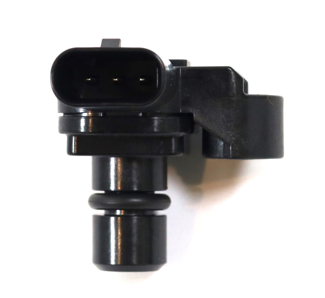 Genuine GM 12694431 Lower MAP Sensor 2023–2025 Silverado Sierra L5P Duramax