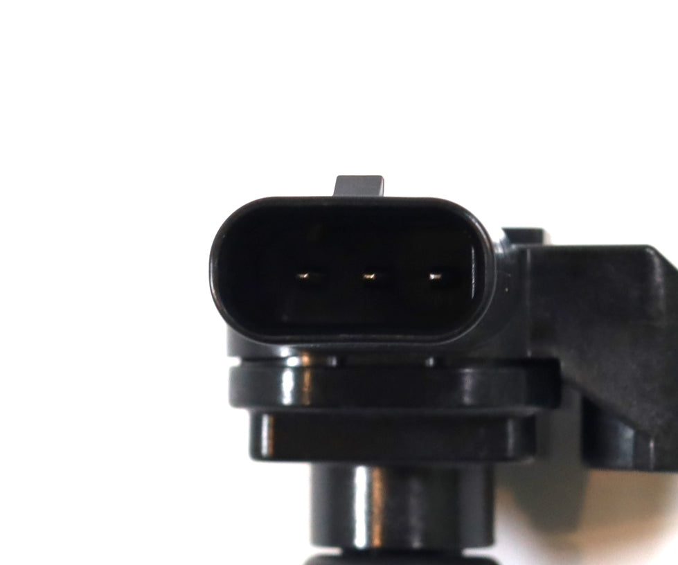 Genuine GM 12694431 Lower MAP Sensor 2023–2025 Silverado Sierra L5P Duramax