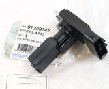 GM 97209545 213-4115 MAF Mass Air Flow Sensor 2001-2007 6.6L Duramax LB7 LLY LBZ