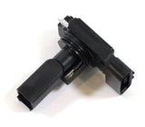 GM 97209545 213-4115 MAF Mass Air Flow Sensor 2001-2007 6.6L Duramax LB7 LLY LBZ
