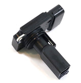GM 97209545 213-4115 MAF Mass Air Flow Sensor 2001-2007 6.6L Duramax LB7 LLY LBZ