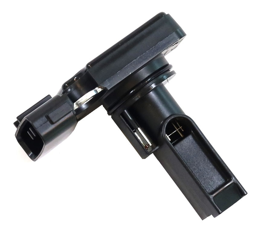 GM 97209545 213-4115 MAF Mass Air Flow Sensor 2001-2007 6.6L Duramax LB7 LLY LBZ