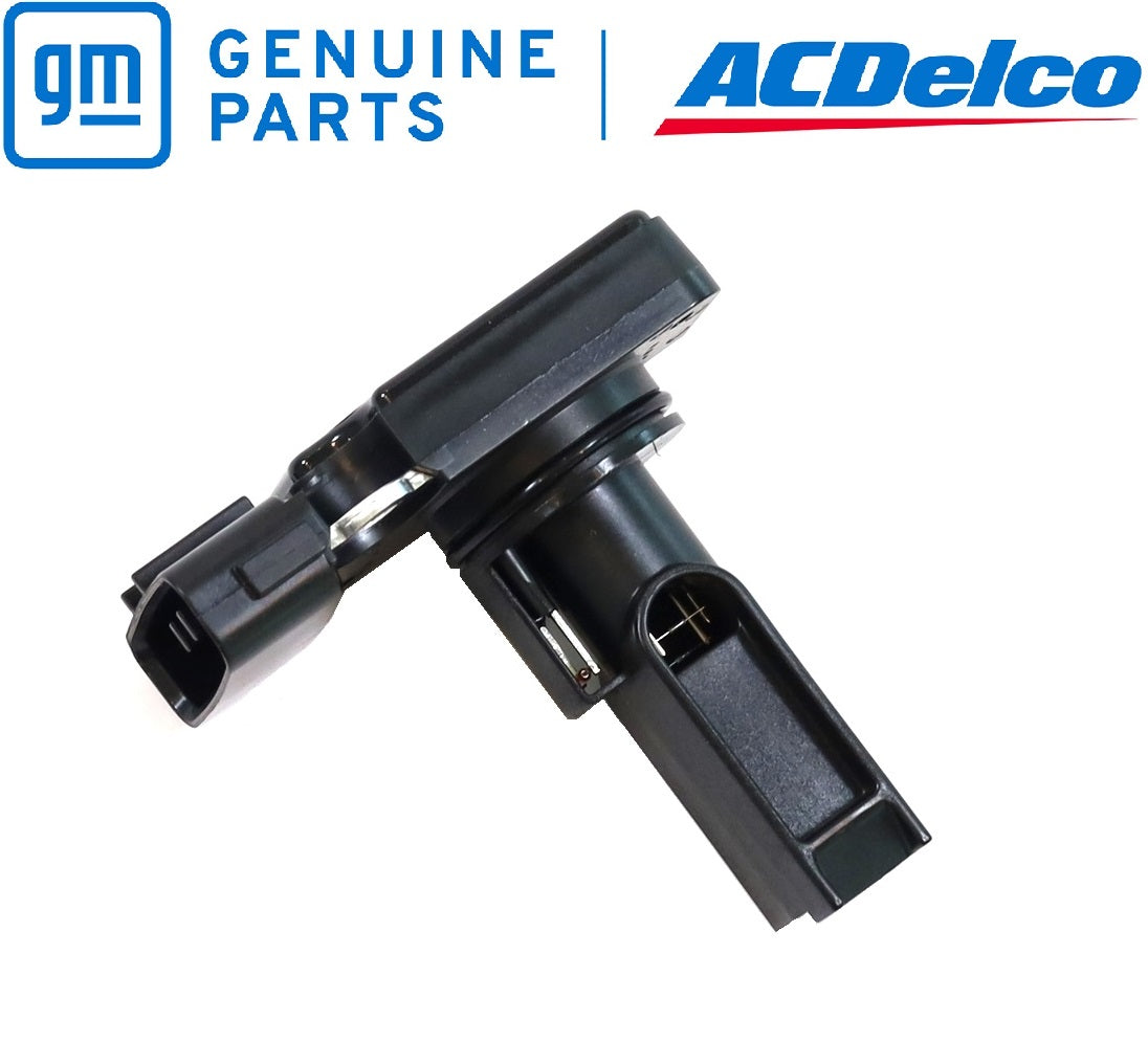 GM 97209545 213-4115 MAF Mass Air Flow Sensor 2001-2007 6.6L Duramax LB7 LLY LBZ
