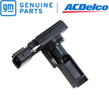 GM 97209545 213-4115 MAF Mass Air Flow Sensor 2001-2007 6.6L Duramax LB7 LLY LBZ