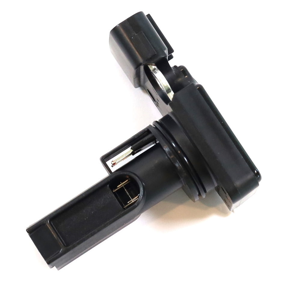 GM 97209545 213-4115 MAF Mass Air Flow Sensor 2001-2007 6.6L Duramax LB7 LLY LBZ