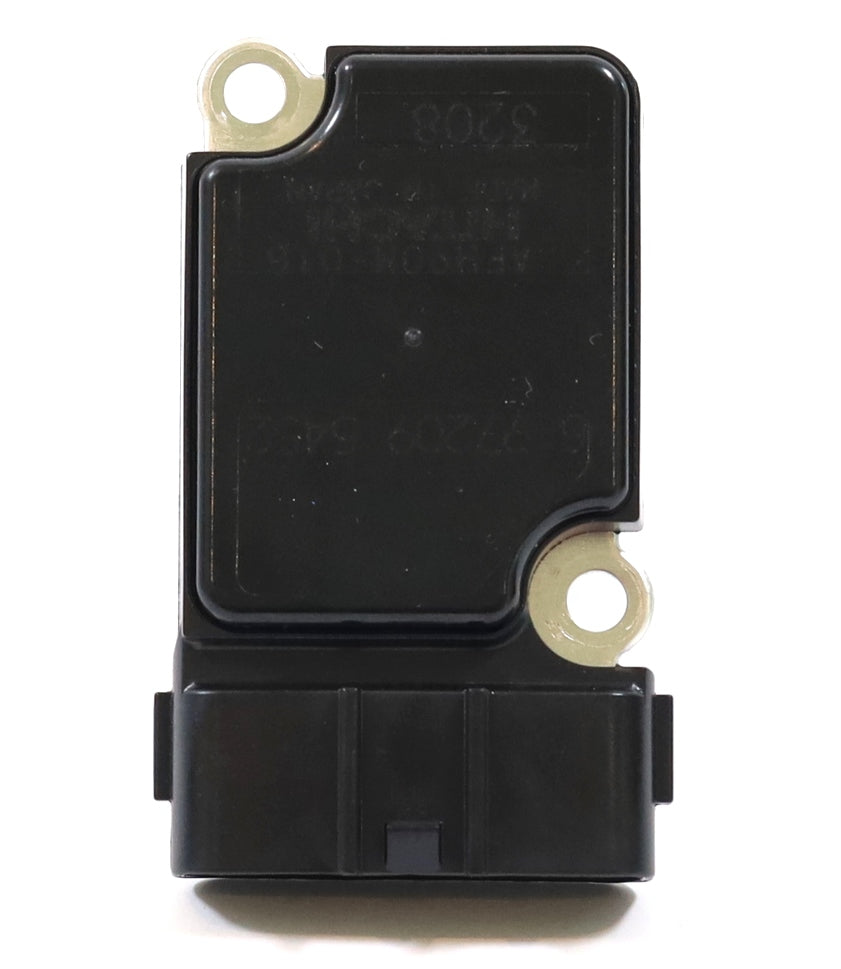GM 97209545 213-4115 MAF Mass Air Flow Sensor 2001-2007 6.6L Duramax LB7 LLY LBZ