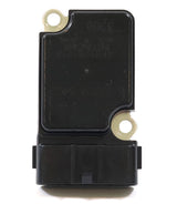 GM 97209545 213-4115 MAF Mass Air Flow Sensor 2001-2007 6.6L Duramax LB7 LLY LBZ